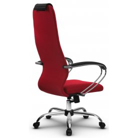 Компьютерное кресло SU-B-10