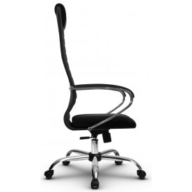 Компьютерное кресло SU-B-10