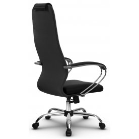 Компьютерное кресло SU-B-10