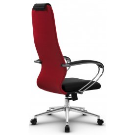 Компьютерное кресло SU-B-10