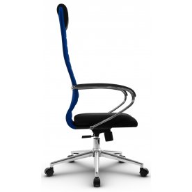 Компьютерное кресло SU-B-10