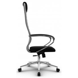 Компьютерное кресло SU-B-10