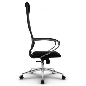 Компьютерное кресло SU-B-10