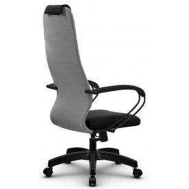 Компьютерное кресло SU-B-10