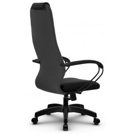 Компьютерное кресло SU-B-10