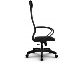 Компьютерное кресло SU-B-10