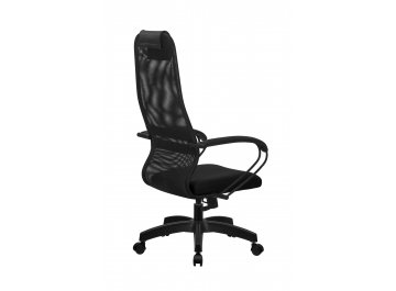 Компьютерное кресло SU-B-8