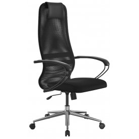 Компьютерное кресло SU-B-8