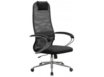 Компьютерное кресло SU-B-8