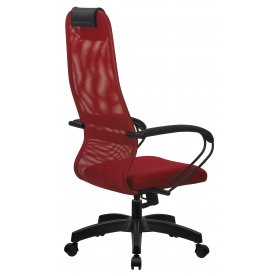 Компьютерное кресло SU-B-8