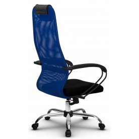 Компьютерное кресло SU-B-8