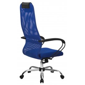 Компьютерное кресло SU-B-8