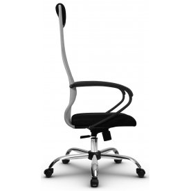 Компьютерное кресло SU-B-8