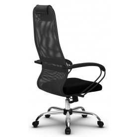 Компьютерное кресло SU-B-8