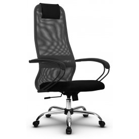 Компьютерное кресло SU-B-8