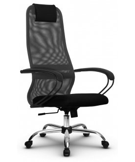 Компьютерное кресло SU-B-8