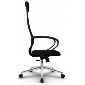 Компьютерное кресло SU-B-8