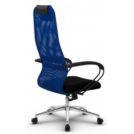 Компьютерное кресло SU-B-8