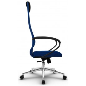 Компьютерное кресло SU-B-8