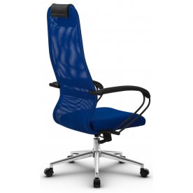 Компьютерное кресло SU-B-8