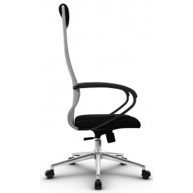 Компьютерное кресло SU-B-8