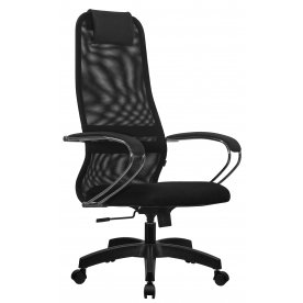 Компьютерное кресло SU-B-8