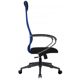 Компьютерное кресло SU-B-8