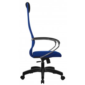 Компьютерное кресло SU-B-8