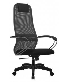 Компьютерное кресло SU-B-8