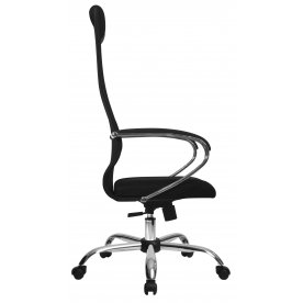 Компьютерное кресло SU-B-8