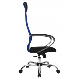 Компьютерное кресло SU-B-8