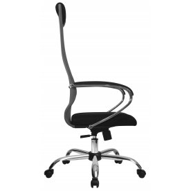 Компьютерное кресло SU-B-8