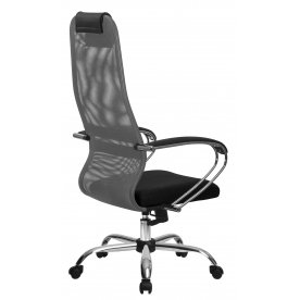 Компьютерное кресло SU-B-8