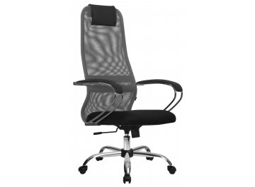 Компьютерное кресло SU-B-8