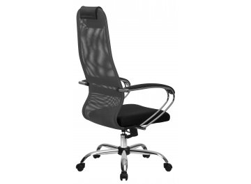 Компьютерное кресло SU-B-8