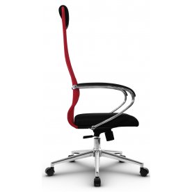 Компьютерное кресло SU-B-8