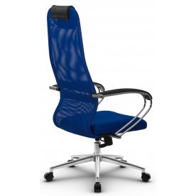 Компьютерное кресло SU-B-8