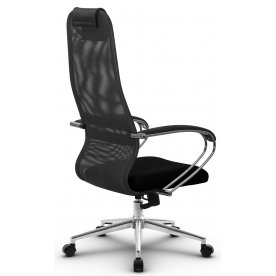 Компьютерное кресло SU-B-8