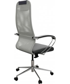 Компьютерное кресло SU-B-8