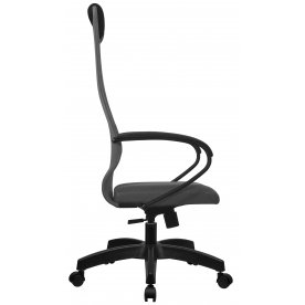 Компьютерное кресло SU-B-8