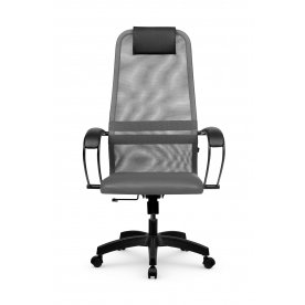 Компьютерное кресло SU-B-8