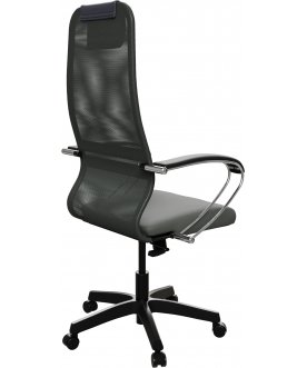 Компьютерное кресло SU-B-8