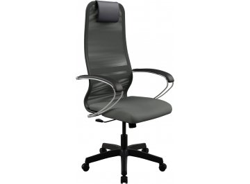 Компьютерное кресло SU-B-8