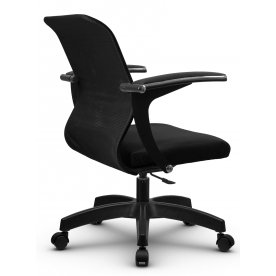 Компьютерное кресло SU-M-4