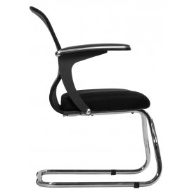 Компьютерное кресло SU-M-4