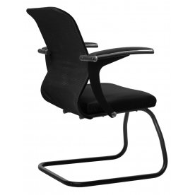 Компьютерное кресло SU-M-4