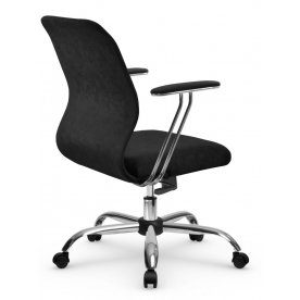 Компьютерное кресло SU-Mr-4