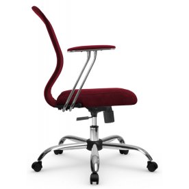 Компьютерное кресло SU-Mr-4