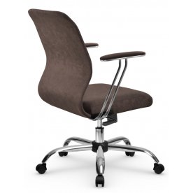 Компьютерное кресло SU-Mr-4