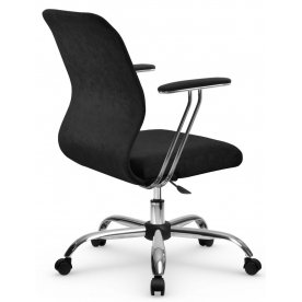 Компьютерное кресло SU-Mr-4